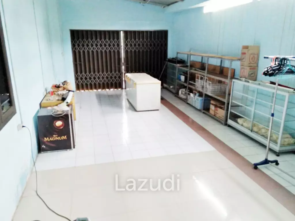 Rumah Dijual Dekat PTC Mall Palembang, Mall Palembang Icon, Palembang Square, Lotte Grosir Palembang