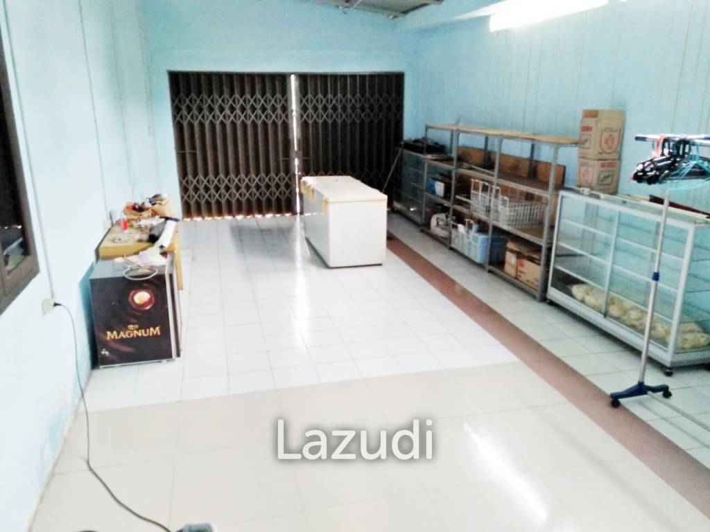 Rumah Dijual Dekat PTC Mall Palembang, Mall Palembang Icon, Palembang Square, Lotte Grosir Palembang
