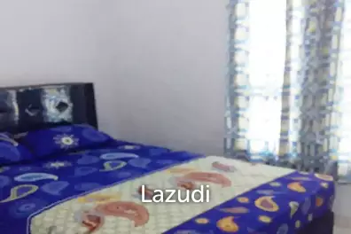 Rumah Kontrakan di Malang Dekat Kebun Raya Purwodadi, LIPI Purwodadi, RSJ Dr Radjiman Wediodiningrat Malang