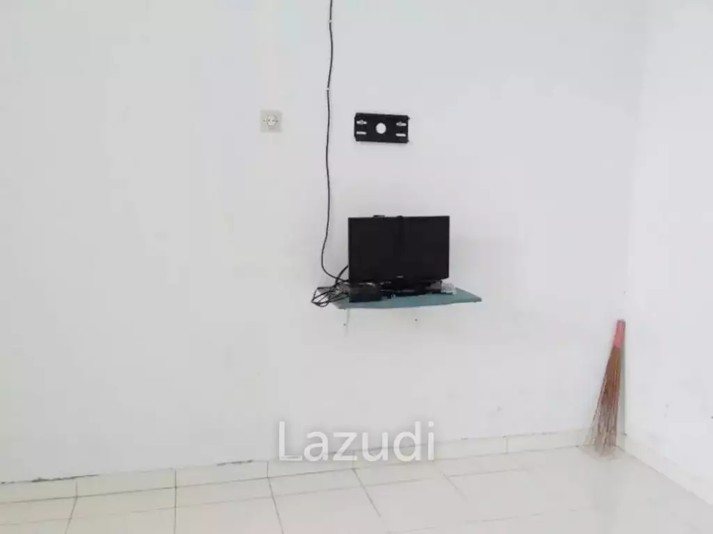 Rumah Kontrakan di Malang Dekat Kebun Raya Purwodadi, LIPI Purwodadi, RSJ Dr Radjiman Wediodiningrat Malang