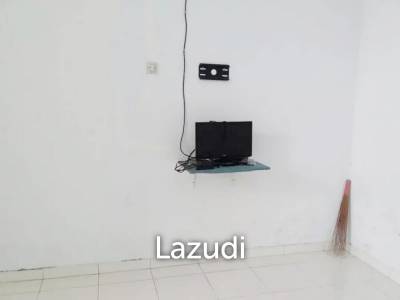 Rumah Kontrakan di Malang Dekat Kebun Raya Purwodadi, LIPI Purwodadi, RSJ Dr Radjiman Wediodiningrat Malang