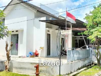 Rumah Kontrakan di Graha Raya Bintaro Dekat Transmart Graha Raya, RS Permata Ibu, Mall Alam Sutera, IKEA Alam Sutera