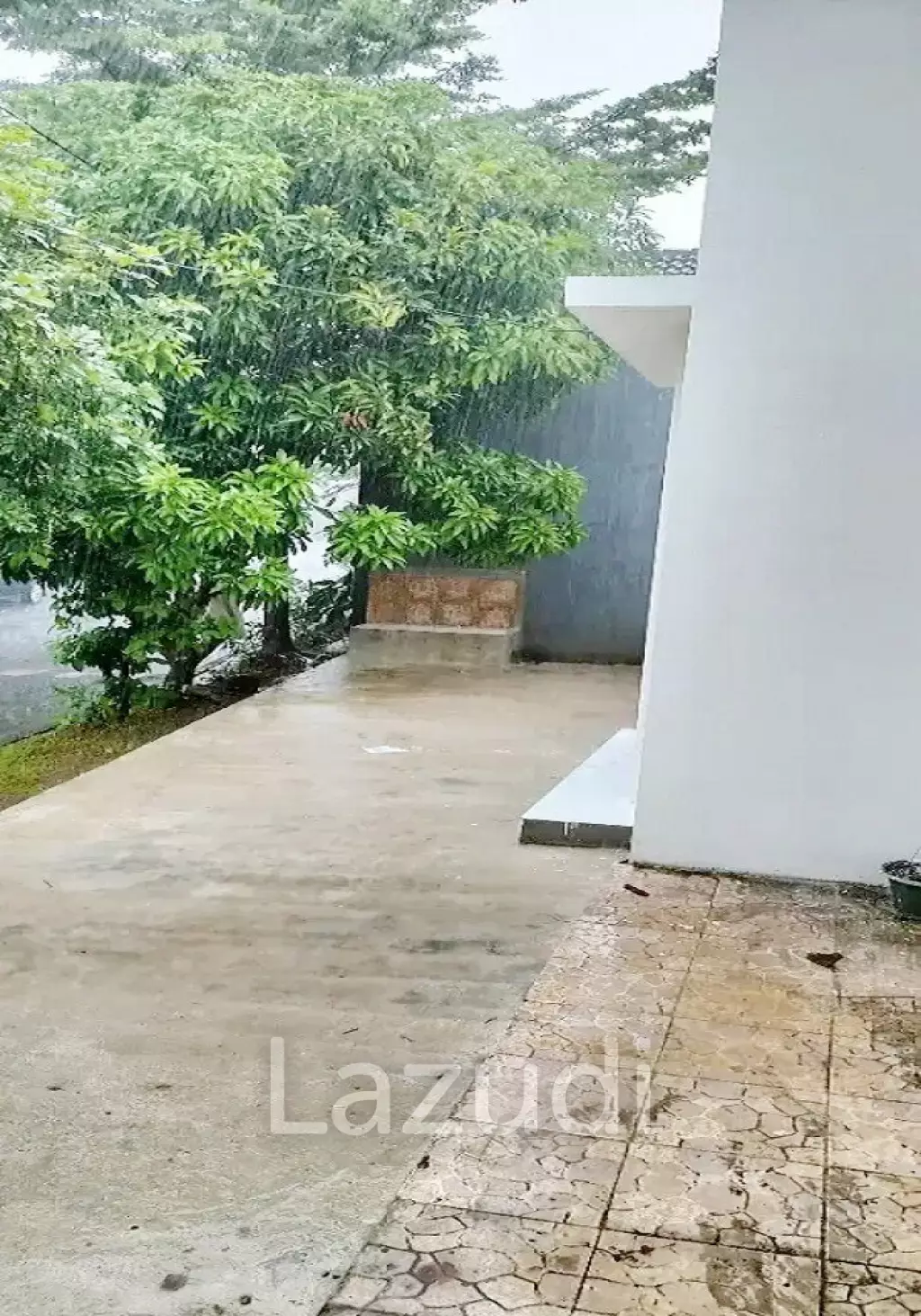 Rumah Kontrakan di Graha Raya Bintaro Dekat Transmart Graha Raya, RS Permata Ibu, Mall Alam Sutera, IKEA Alam Sutera