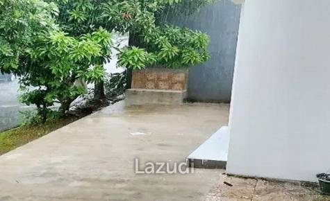 Rumah Kontrakan di Graha Raya Bintaro Dekat Transmart Graha Raya, RS Permata Ibu, Mall Alam Sutera, IKEA Alam Sutera