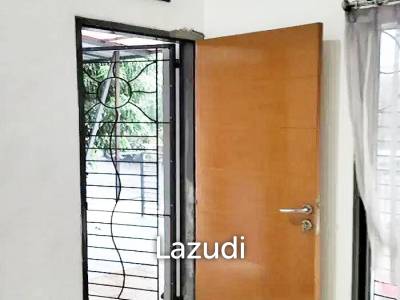 Rumah Kontrakan di Graha Raya Bintaro Dekat Transmart Graha Raya, RS Permata Ibu, Mall Alam Sutera, IKEA Alam Sutera