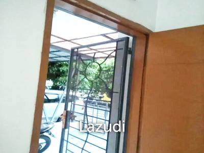 Rumah Kontrakan di Graha Raya Bintaro Dekat Transmart Graha Raya, RS Permata Ibu, Mall Alam Sutera, IKEA Alam Sutera