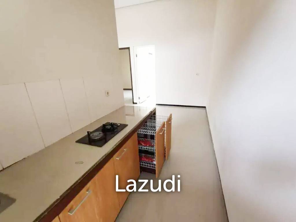 Rumah Dijual di Malang Dekat Mall Olympic Garden, Universitas Brawijaya, RSUD Dr. Saiful Anwar, Stasiun Malang