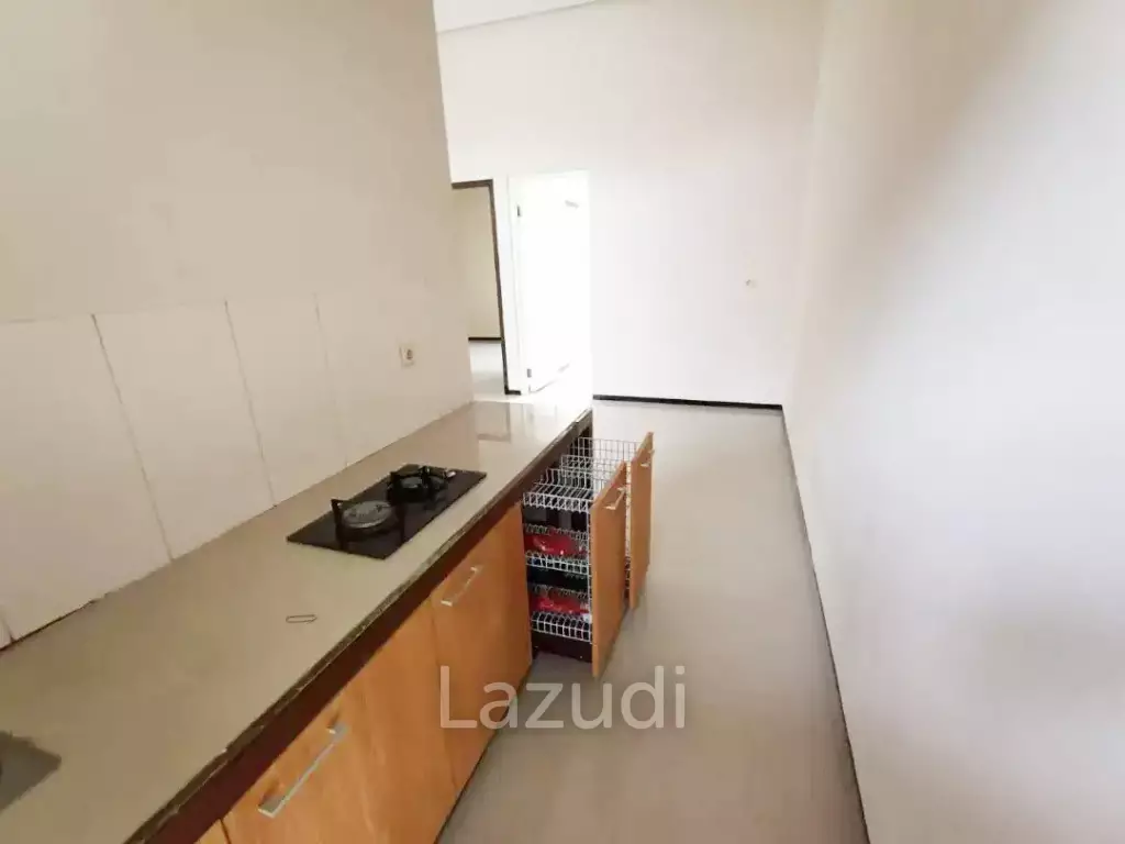Rumah Dijual di Malang Dekat Mall Olympic Garden, Universitas Brawijaya, RSUD Dr. Saiful Anwar, Stasiun Malang