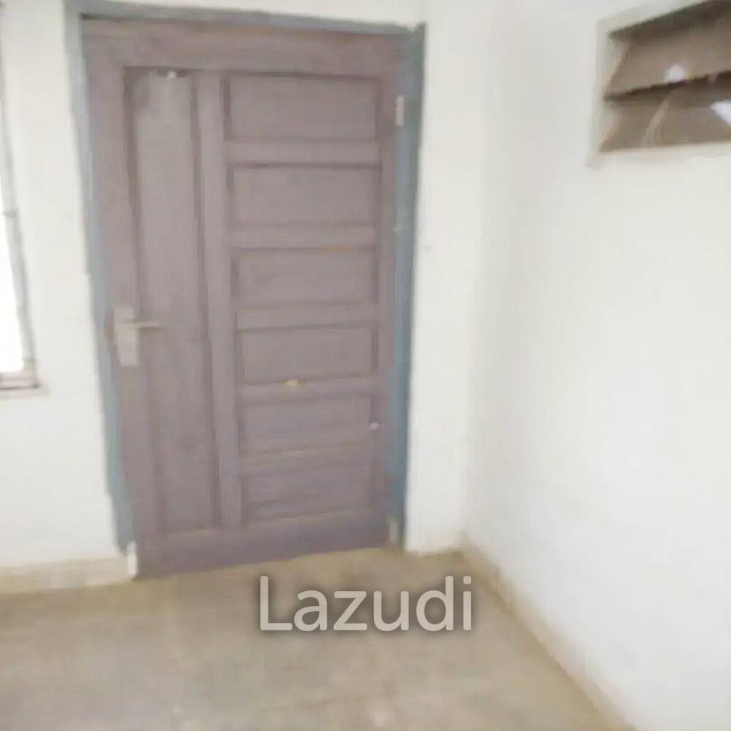 Rumah Dijual Dekat Mall Palembang Icon, Palembang Square, UNSRI Universitas Sriwijaya, Universitas Palembang