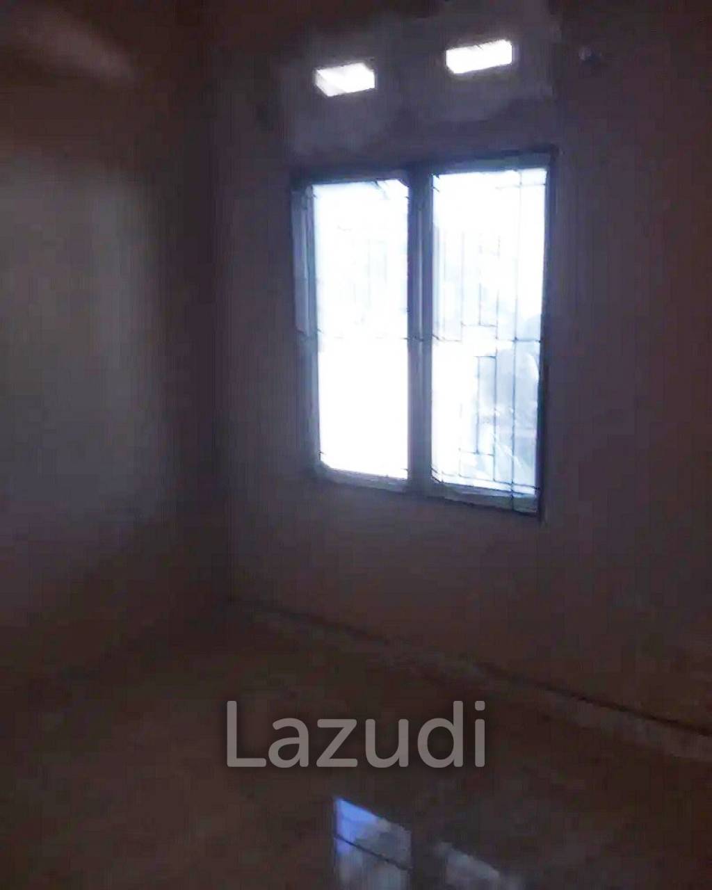 Rumah Dijual Dekat Mall Palembang Icon, Palembang Square, UNSRI Universitas Sriwijaya, Universitas Palembang