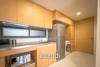 42.81 Sqm 1 Bed 1 Bath Condo For Sale