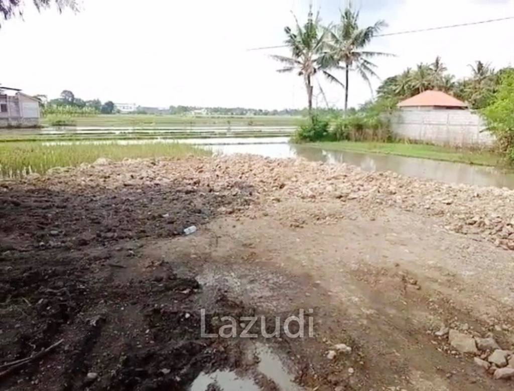 Tanah Dijual di Bantul Yogyakarta Dekat RS Rachma Husada, Desa Wisata Potrobayan, Taman Opak Zoo