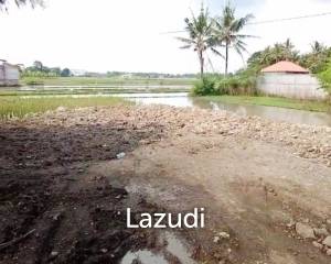 Tanah Dijual di Bantul Yogyakarta Dekat RS Rachma Husada, Desa Wisata Potrobayan, Taman Opak Zoo