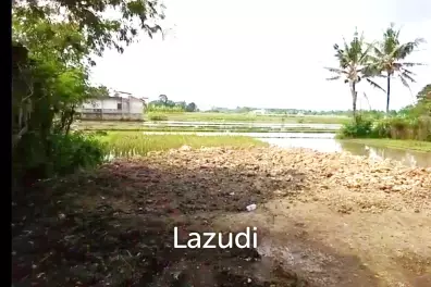 Tanah Dijual di Bantul Yogyakarta Dekat RS Rachma Husada, Desa Wisata Potrobayan, Taman Opak Zoo