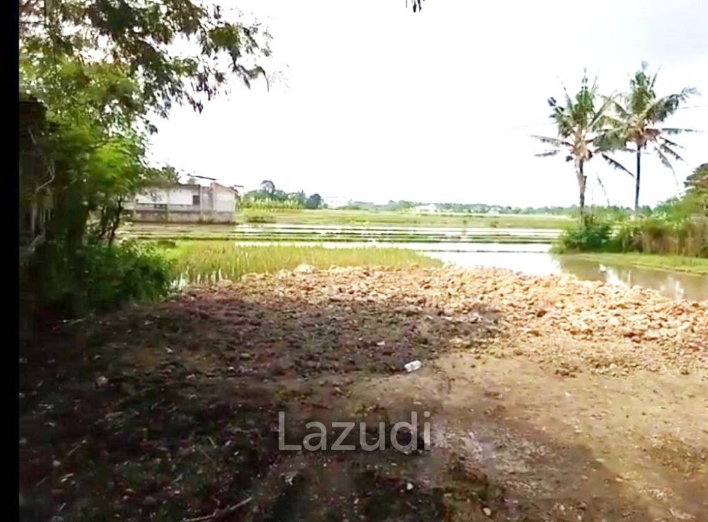 Tanah Dijual di Bantul Yogyakarta Dekat RS Rachma Husada, Desa Wisata Potrobayan, Taman Opak Zoo