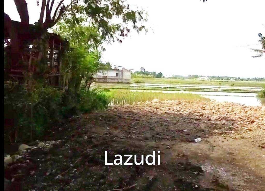 Tanah Dijual di Bantul Yogyakarta Dekat RS Rachma Husada, Desa Wisata Potrobayan, Taman Opak Zoo