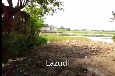Tanah Dijual di Bantul Yogyakarta Dekat RS Rachma Husada, Desa Wisata Potrobayan, Taman Opak Zoo