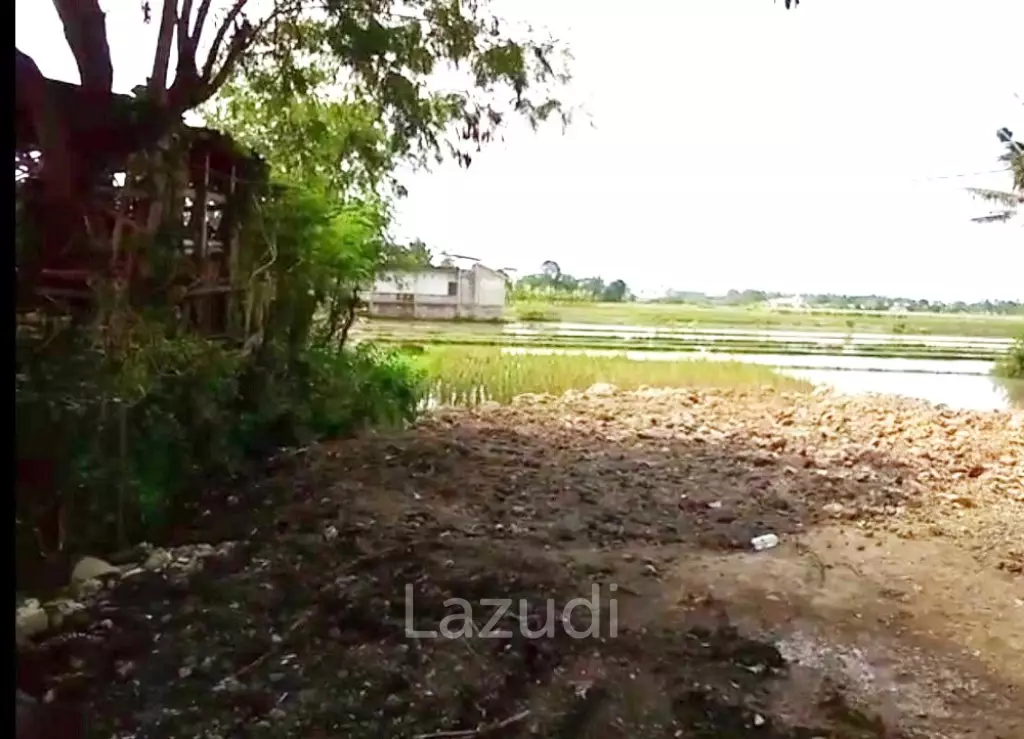 Tanah Dijual di Bantul Yogyakarta Dekat RS Rachma Husada, Desa Wisata Potrobayan, Taman Opak Zoo
