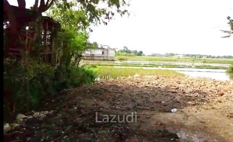 Tanah Dijual di Bantul Yogyakarta Dekat RS Rachma Husada, Desa Wisata Potrobayan, Taman Opak Zoo