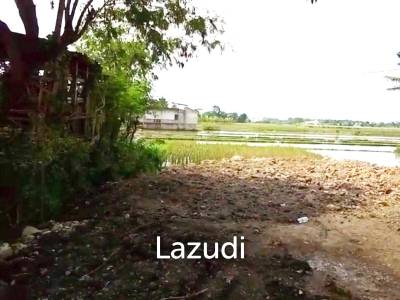 Tanah Dijual di Bantul Yogyakarta Dekat RS Rachma Husada, Desa Wisata Potrobayan, Taman Opak Zoo