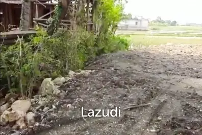 Tanah Dijual di Bantul Yogyakarta Dekat RS Rachma Husada, Desa Wisata Potrobayan, Taman Opak Zoo