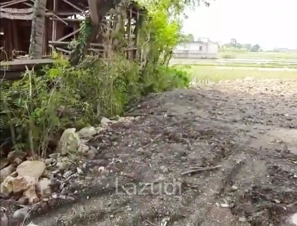 Tanah Dijual di Bantul Yogyakarta Dekat RS Rachma Husada, Desa Wisata Potrobayan, Taman Opak Zoo