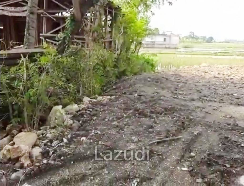 Tanah Dijual di Bantul Yogyakarta Dekat RS Rachma Husada, Desa Wisata Potrobayan, Taman Opak Zoo
