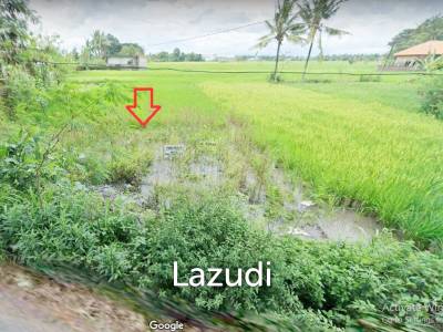 Tanah Dijual di Bantul Yogyakarta Dekat RS Rachma Husada, Desa Wisata Potrobayan, Taman Opak Zoo