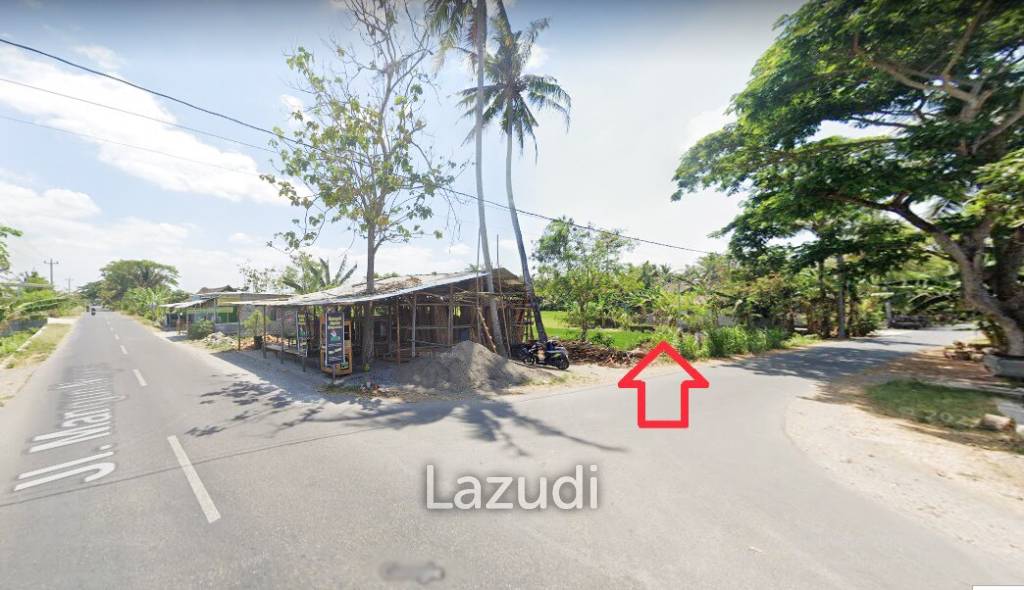 Tanah Dijual di Bantul Yogyakarta Dekat RS Rachma Husada, Desa Wisata Potrobayan, Taman Opak Zoo