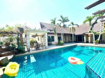 House for sale east Pattaya