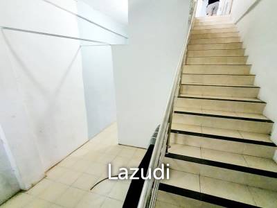 Ruko Dijual di Medan Dekat RSUD Pirngadi Medan, Universitas Medan, Medan Mall, Stasiun Medan