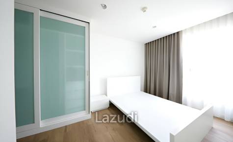 3 Bed 3 Bath 166 Sqm Condo For Sale