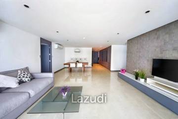 3 Bed 3 Bath 166 Sqm Condo For Sale