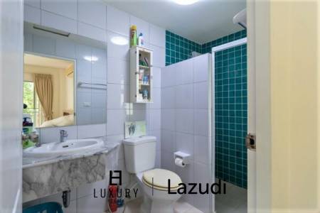 400 m² 3 Chambre 3 Salle de bain Villa Pour Louer