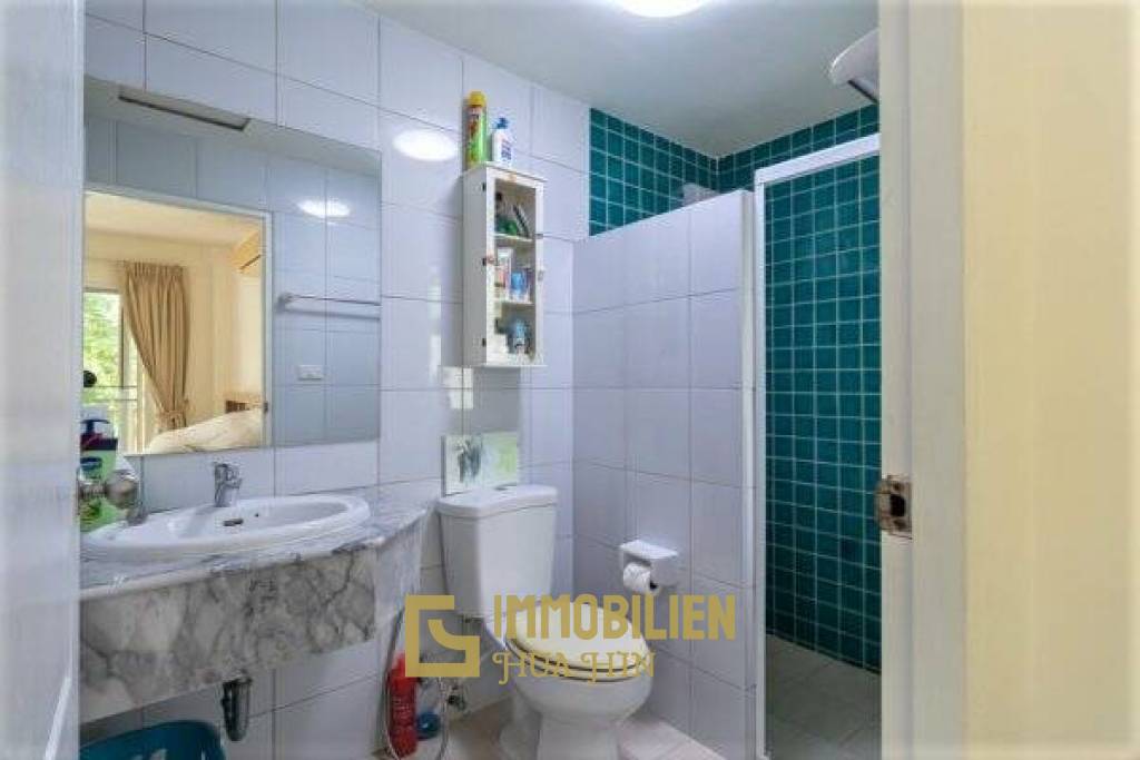 400 m² 3 Chambre 3 Salle de bain Villa Pour Louer