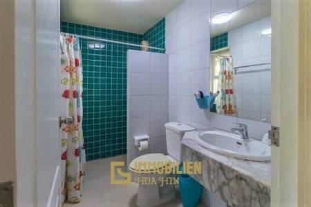 400 m² 3 Chambre 3 Salle de bain Villa Pour Louer