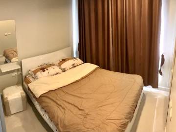 1 Bed 1 Bath 29.6 Sqm Condo For Sale