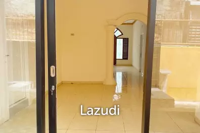 Rumah Dijual di Perumahan OPI Jakabaring Dekat OPI Mall, Stadion Jakabaring, RS Hermina OPI, Pasar OPI