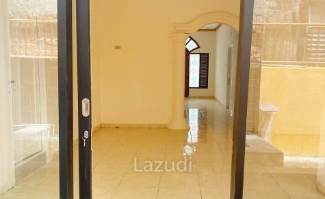 Rumah Dijual di Perumahan OPI Jakabaring Dekat OPI Mall, Stadion Jakabaring, RS Hermina OPI, Pasar OPI