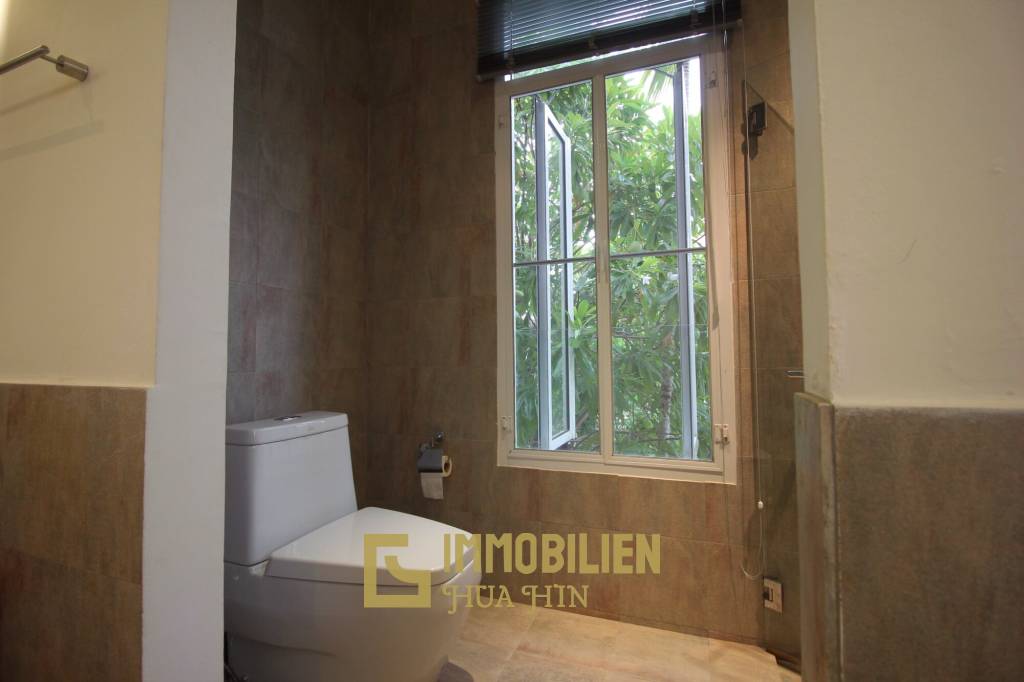 148 m² 2 Chambre 2 Salle de bain Condominium Pour Louer