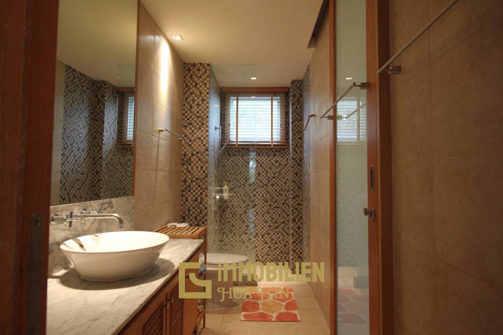 148 m² 2 Chambre 2 Salle de bain Condominium Pour Louer