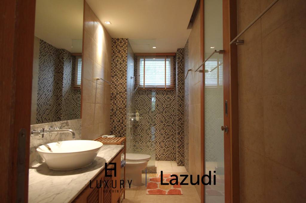 148 m² 2 Chambre 2 Salle de bain Condominium Pour Louer