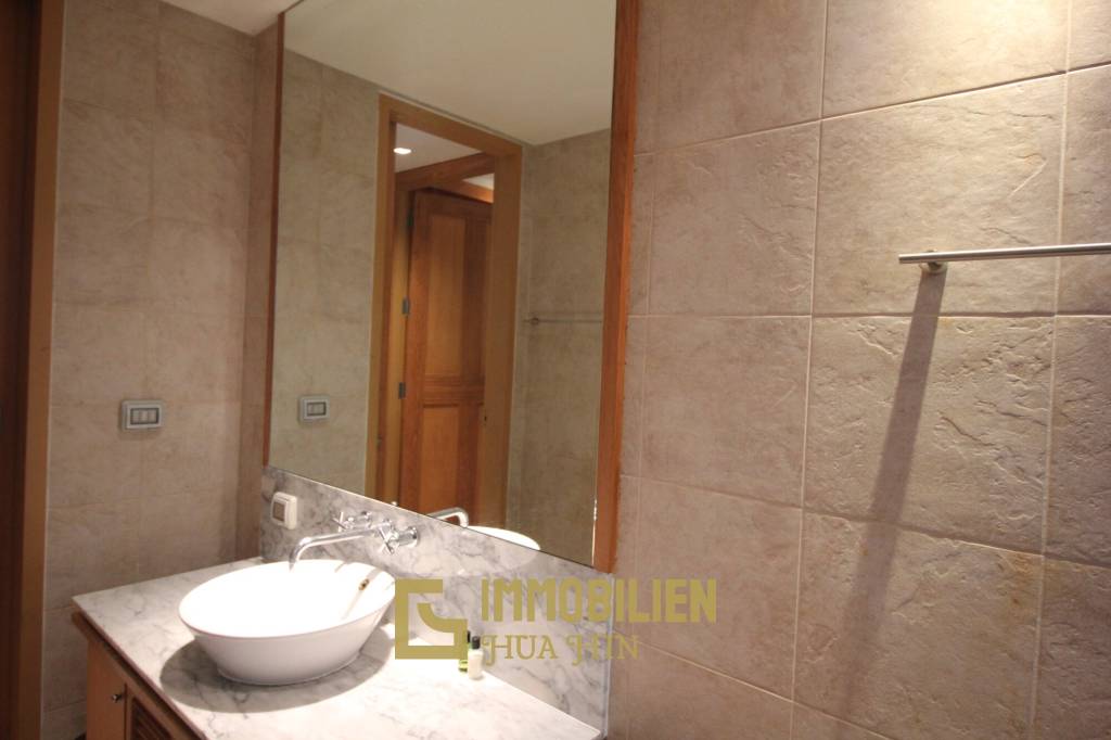 148 m² 2 Chambre 2 Salle de bain Condominium Pour Louer