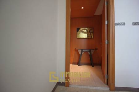 148 m² 2 Chambre 2 Salle de bain Condominium Pour Louer