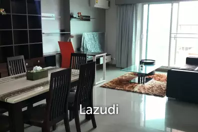 2 Bed 2 Bath 105 Sqm Condo For Sale