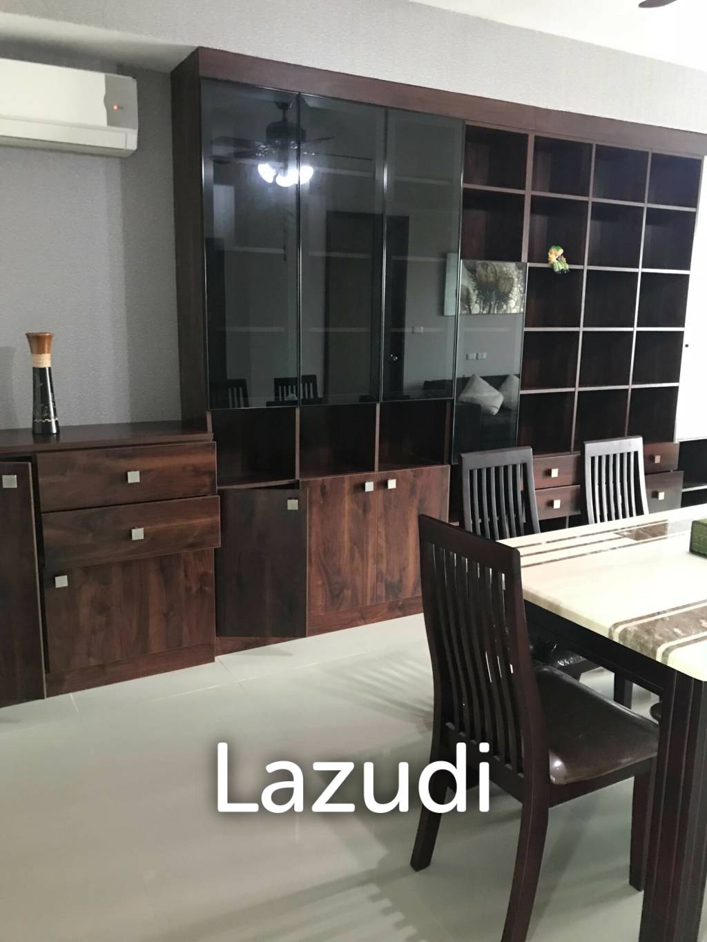 2 Bed 2 Bath 105 Sqm Condo For Sale