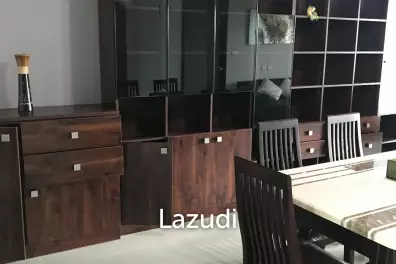 2 Bed 2 Bath 105 Sqm Condo For Sale