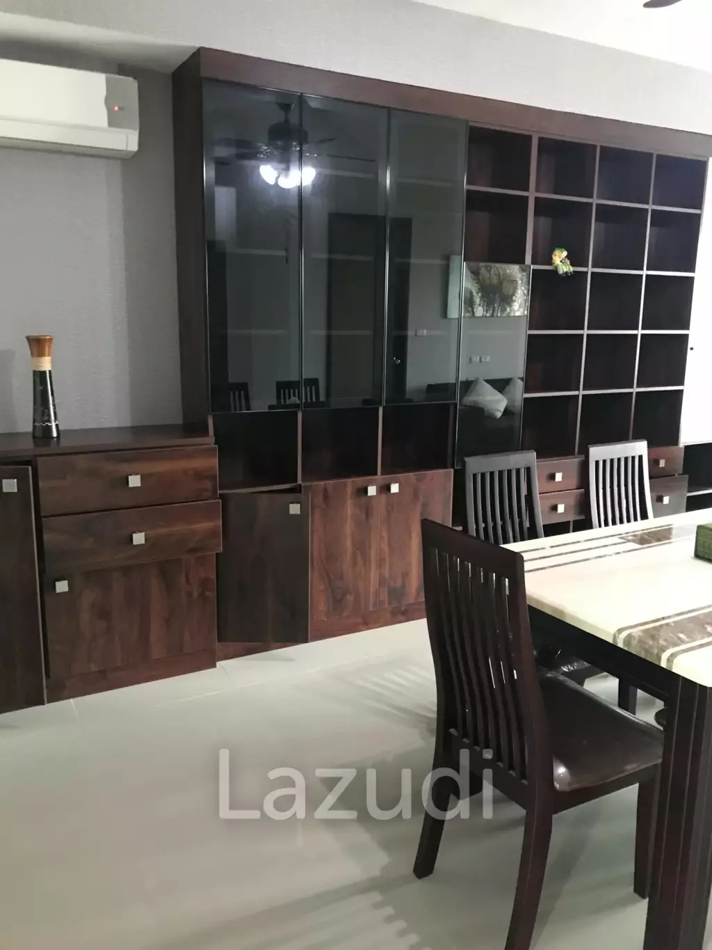 2 Bed 2 Bath 105 Sqm Condo For Sale