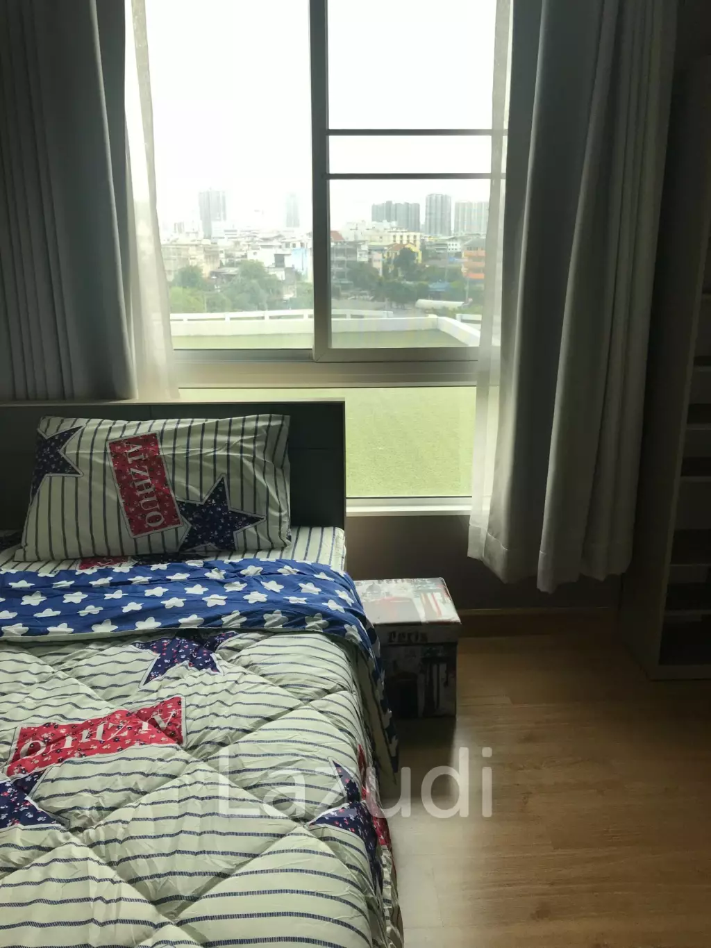 2 Bed 2 Bath 105 Sqm Condo For Sale