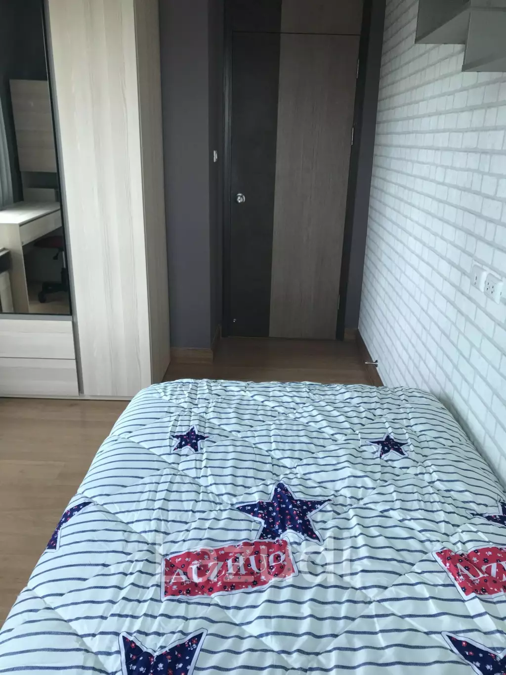 2 Bed 2 Bath 105 Sqm Condo For Sale